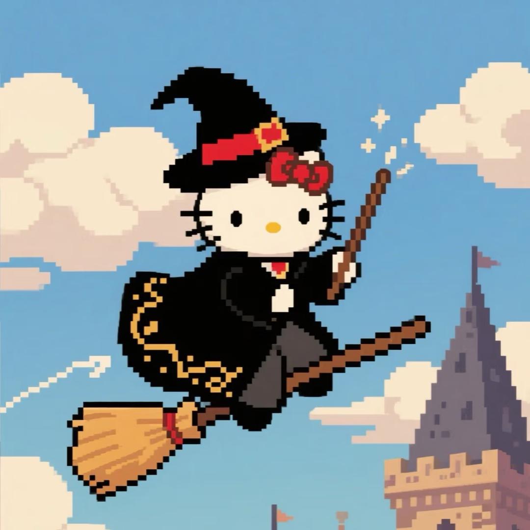 史馥雅