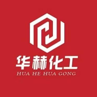 华赫易丰农资官方