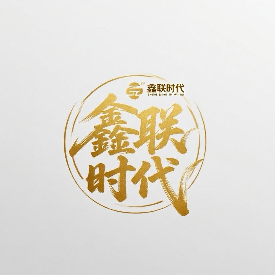 鑫联时代跨境出海