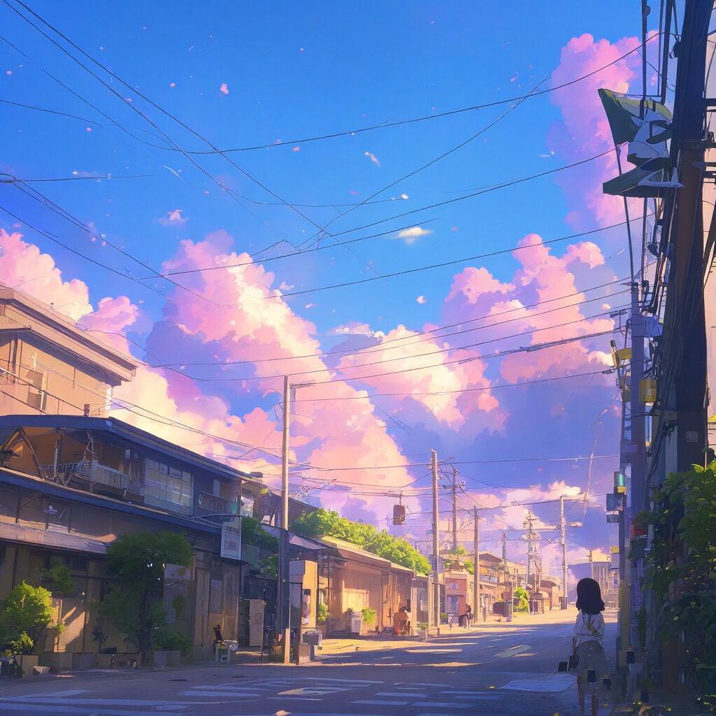 St.钟愚