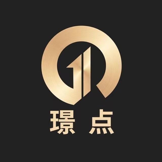 璟点·风华台球俱乐部(福岛商城店)官方号