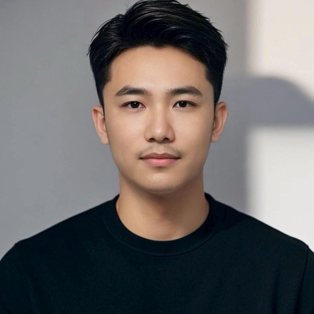 🦈比去年大一岁🦈