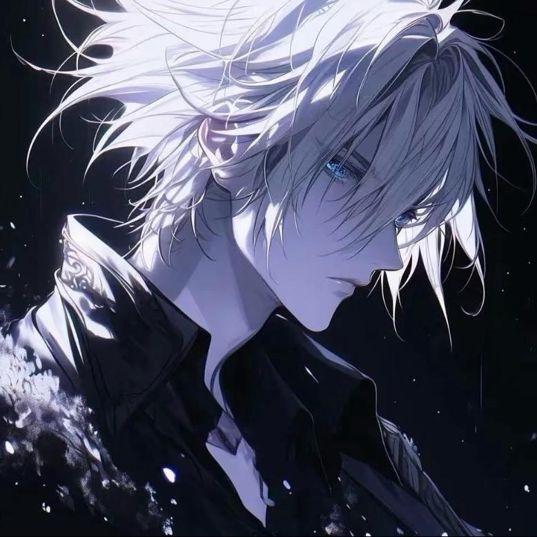 果子鲤炖水鱼鞭