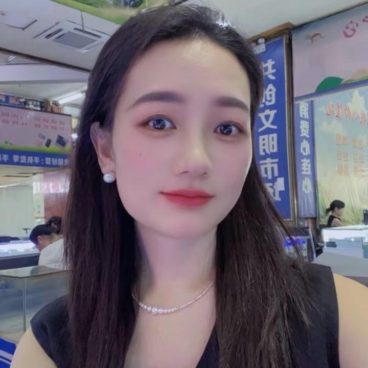 阜阳丹姐手机回收