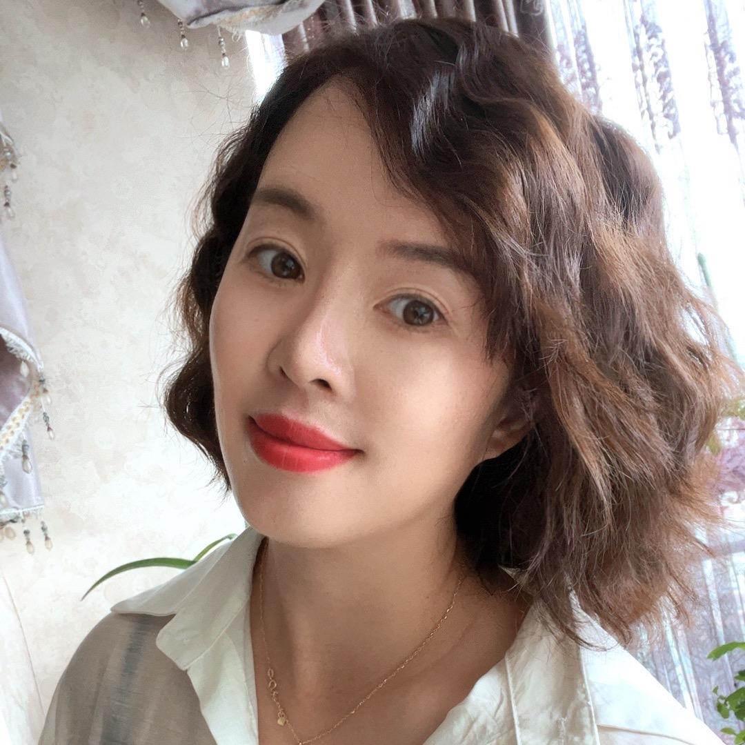 鑫鑫恋恋