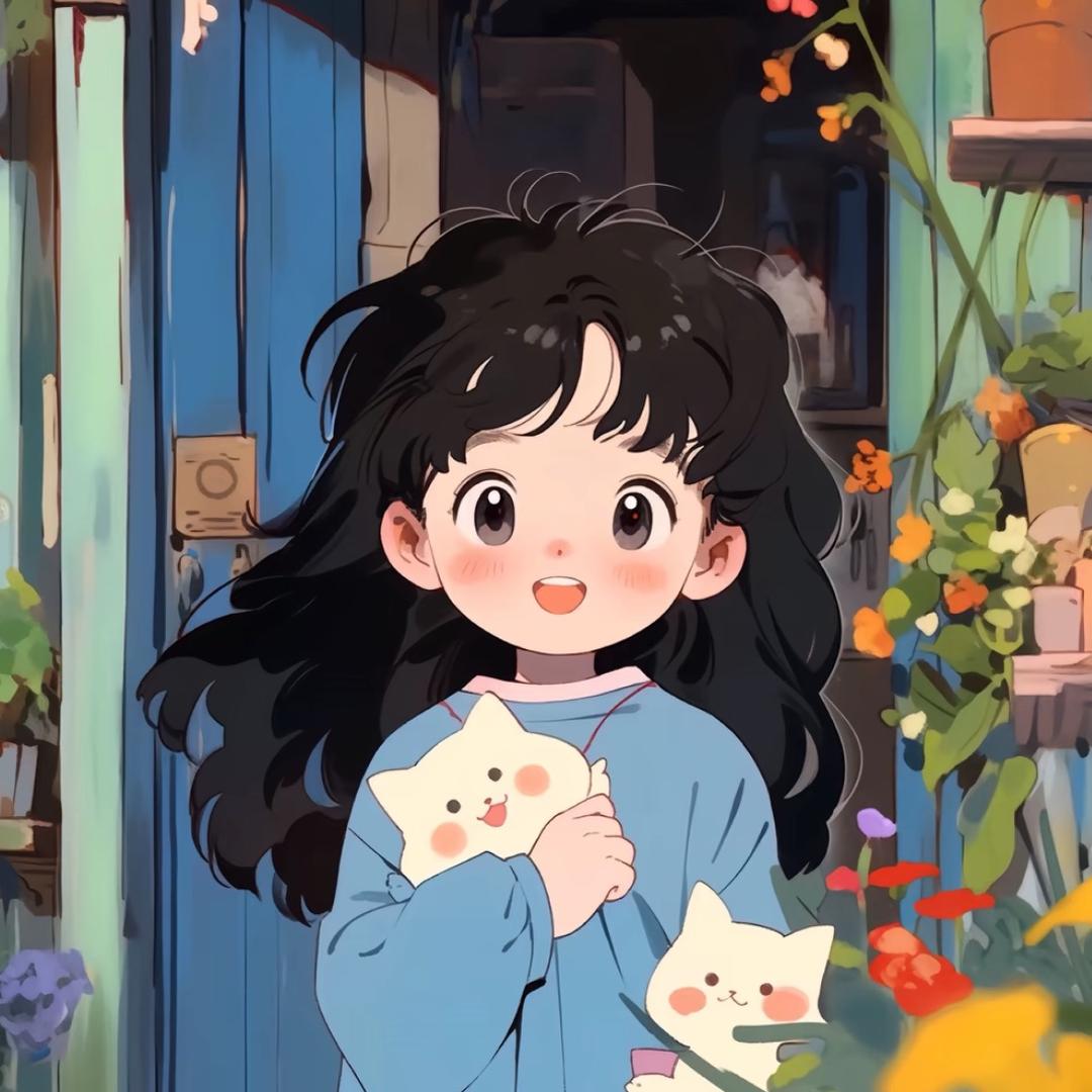 活宝(减肥版🌟