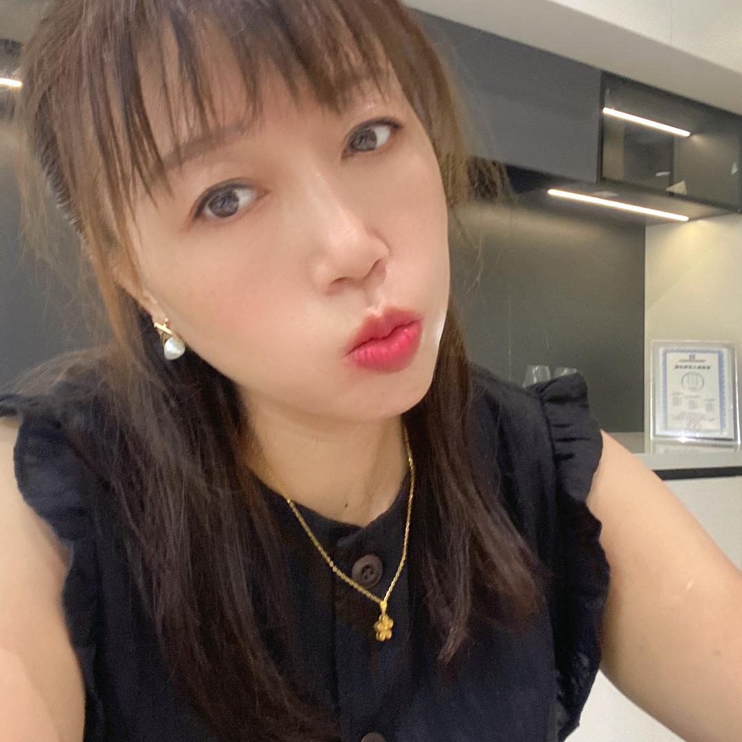 玉￴ ￴ㅤㅤㅤㅤㅤ