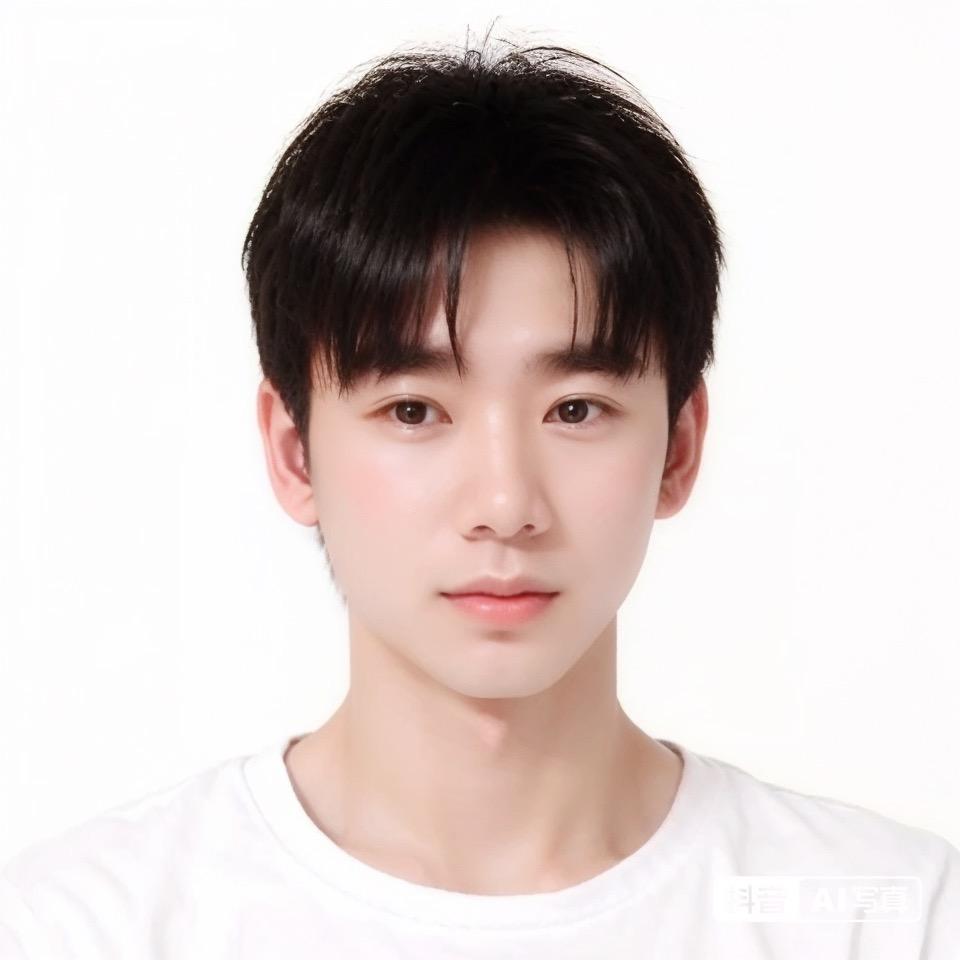 明月