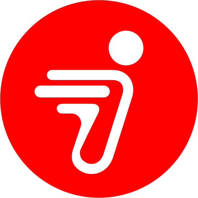 九号-云南昆明官南大道店(怡园小区店)