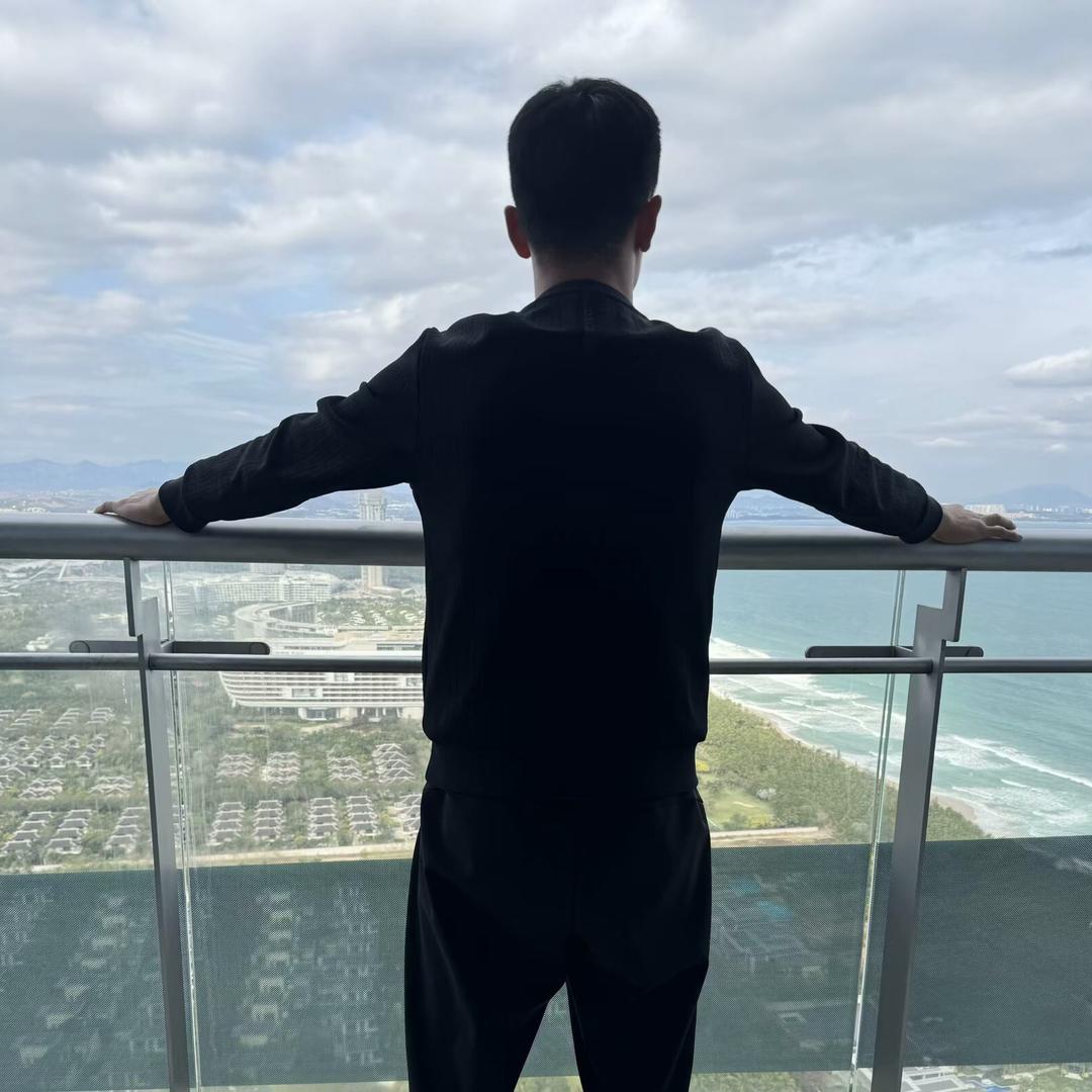 King王🆚