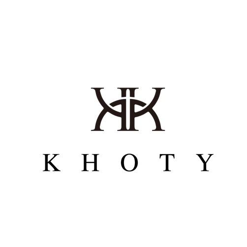 Khoty科欧迪眼镜旗舰店
