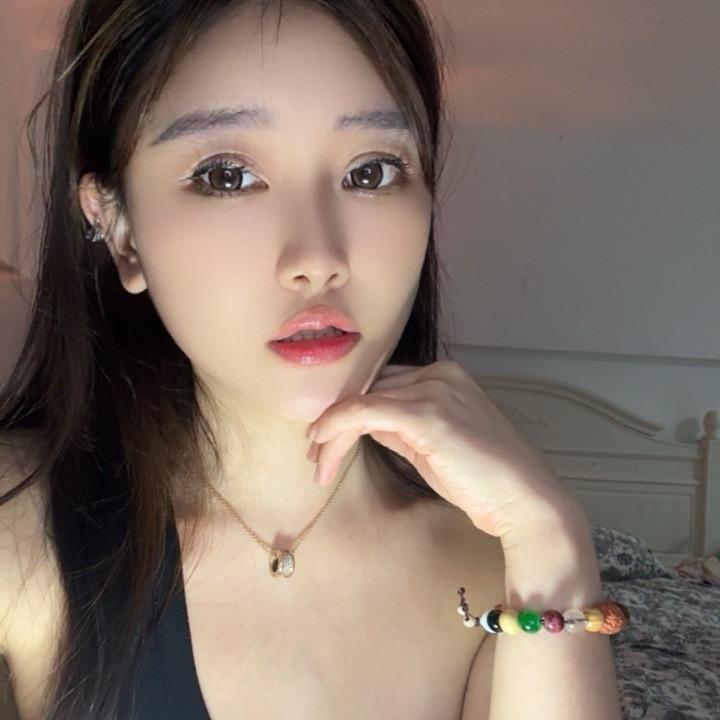 萍子（福州2