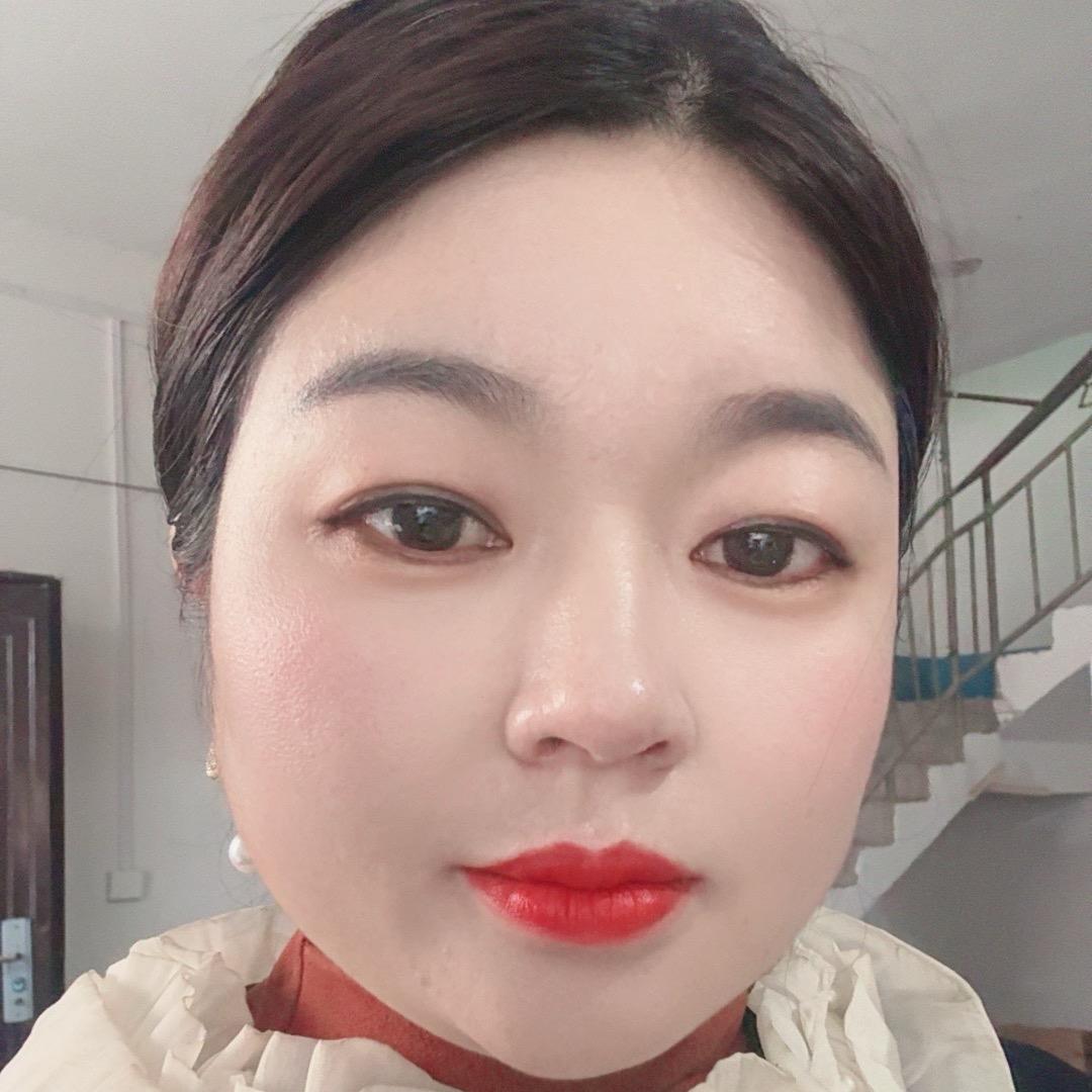 红姐美白霜