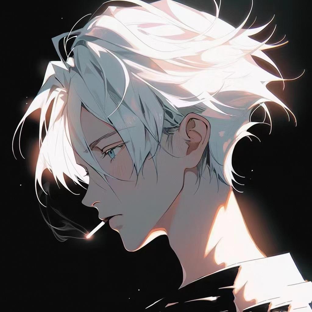 一米💭
