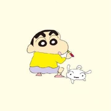 路一直都在