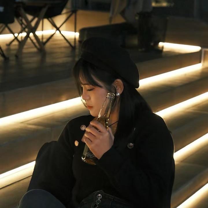 哒不溜小布溜～