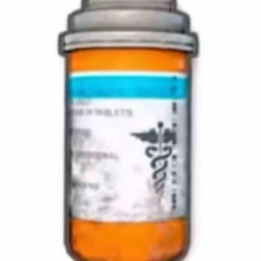 讨厌葱姜蒜-