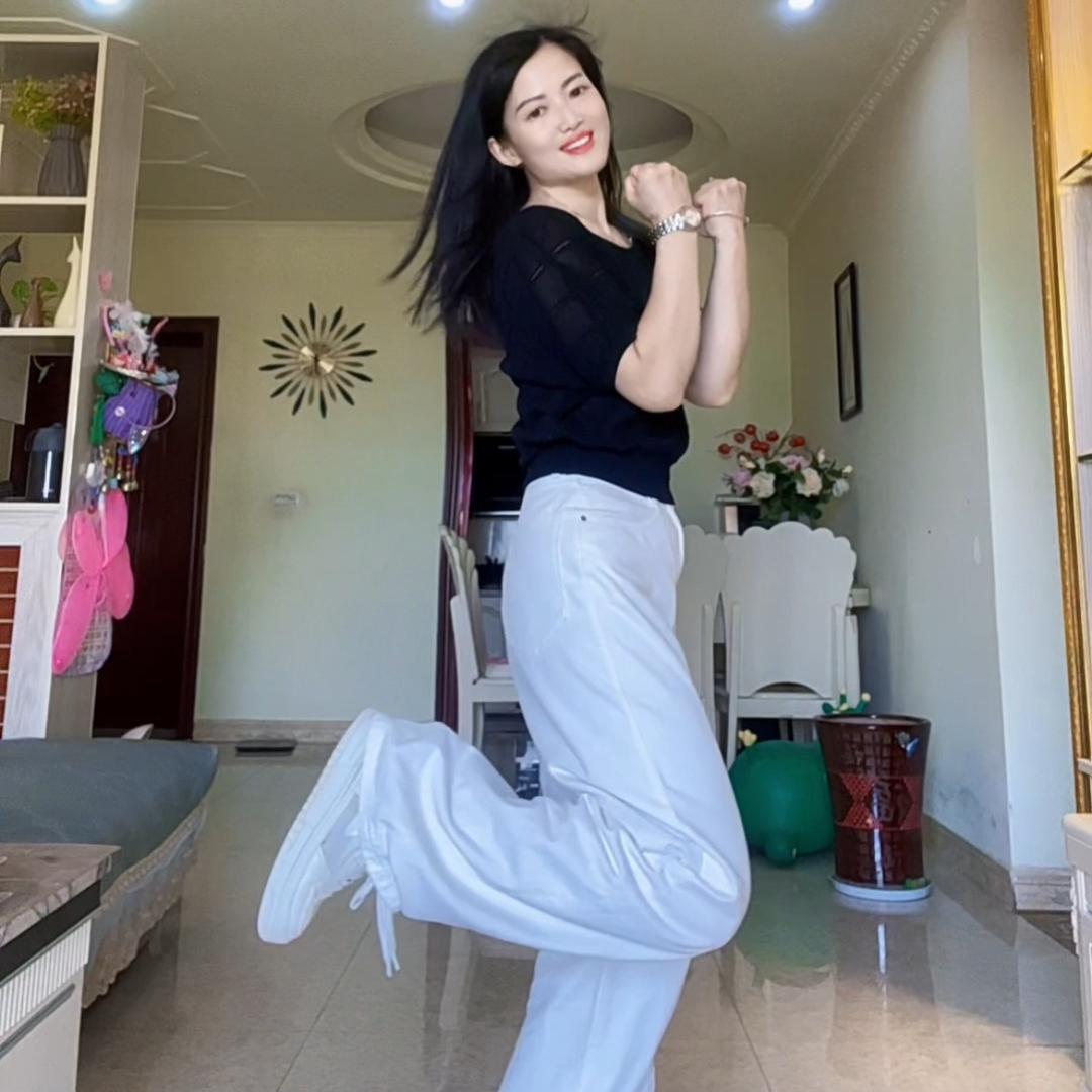 天边💃