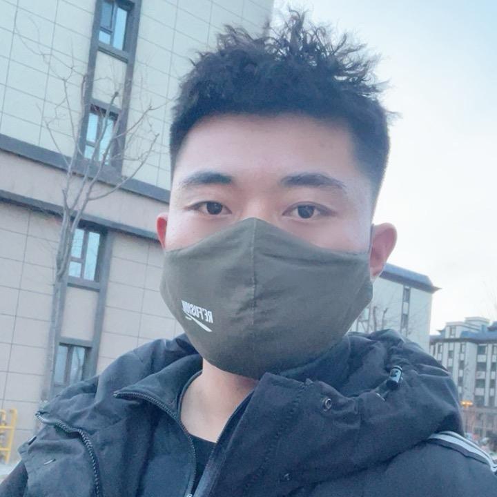 大春