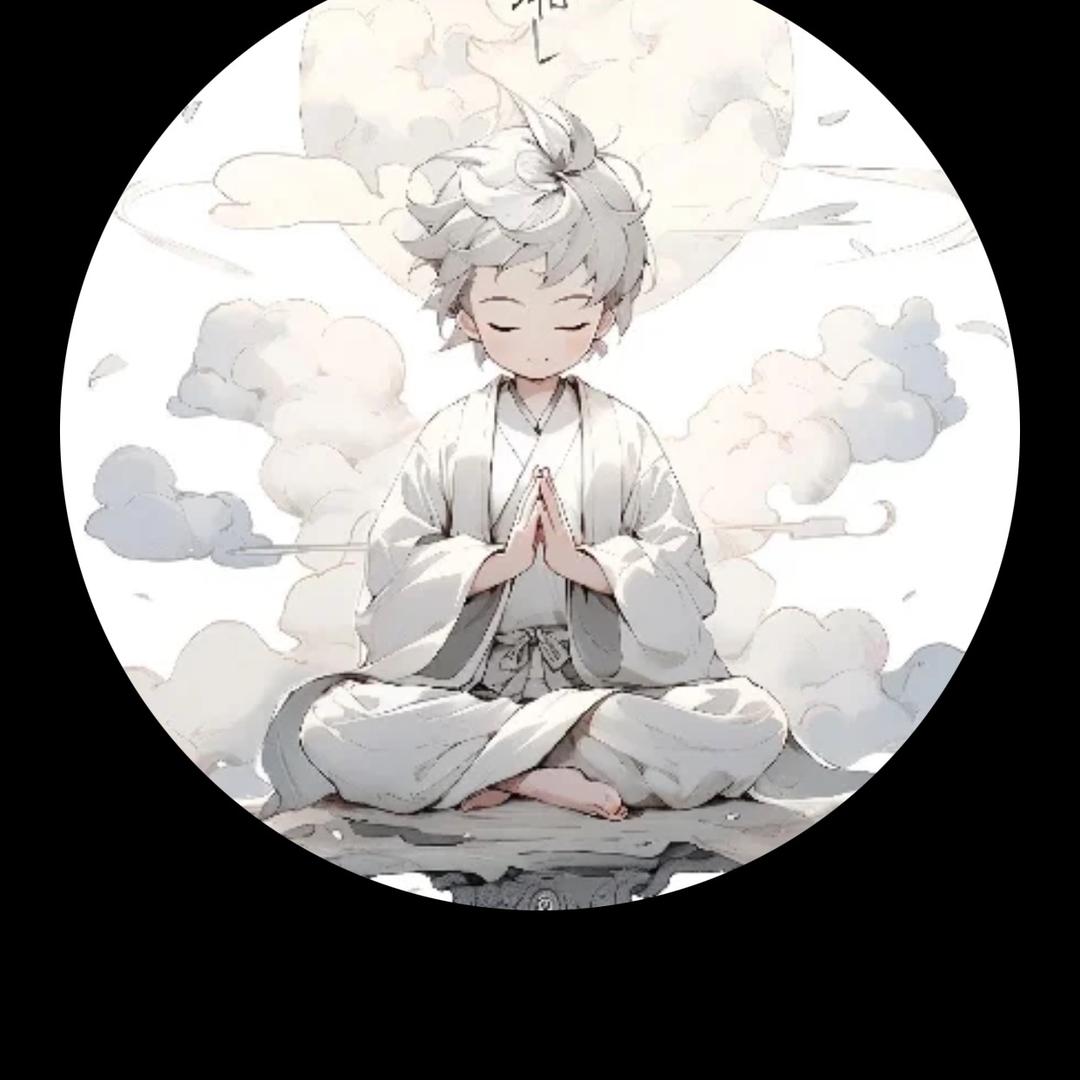 鸿鹄传媒塔塔师姐小文