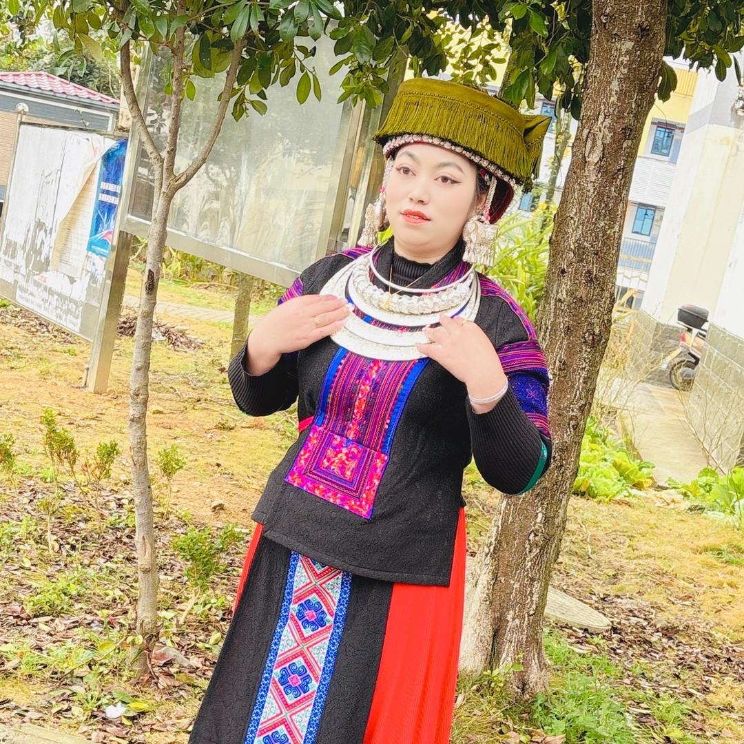 ꩓꩓ও 💞玉꩓꩓ও