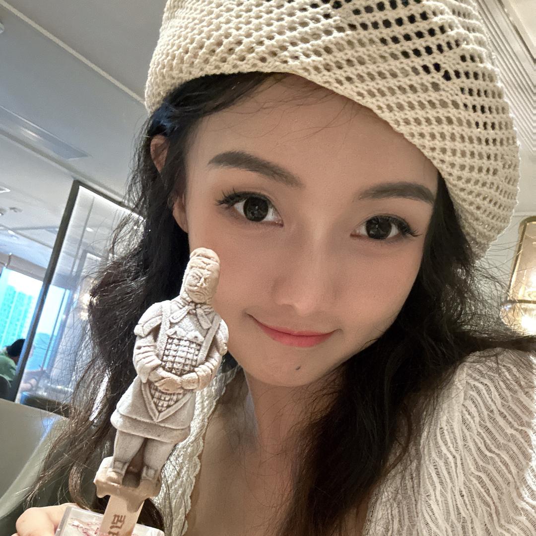 ｗ-不限速
