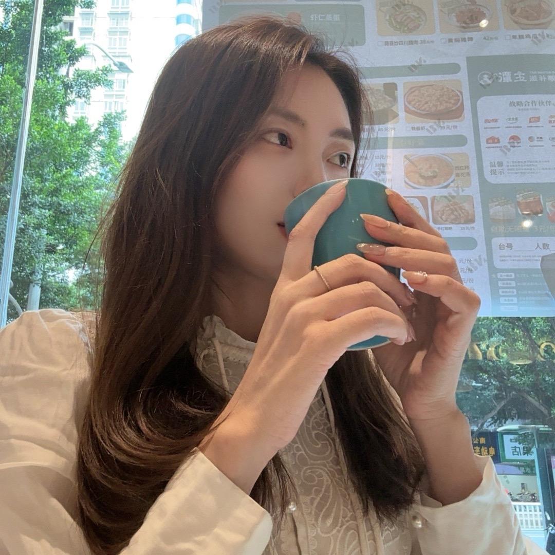 小甜甜涂涂🍓