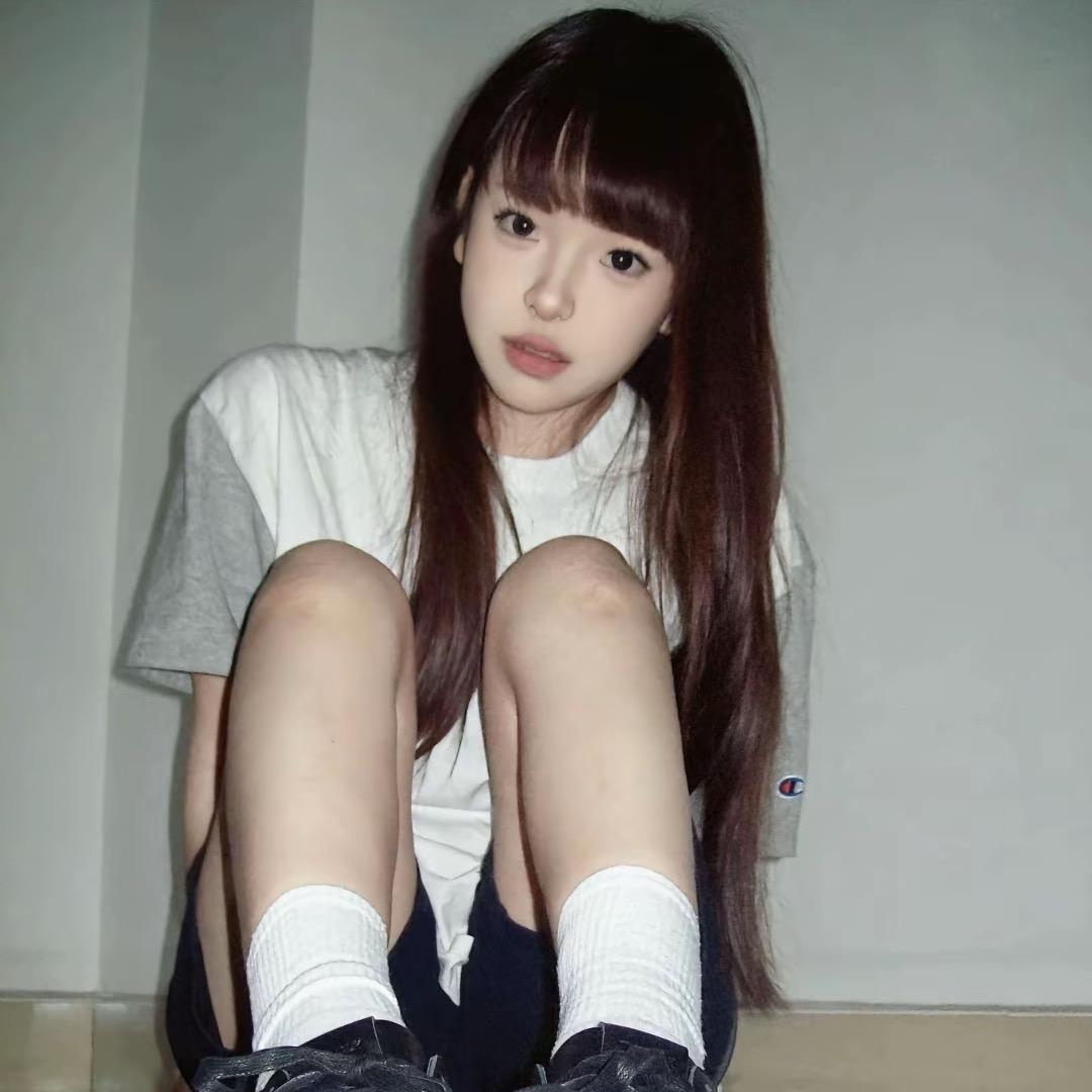 行