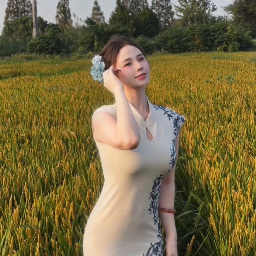 米子（拥有巨无敌特大贼大好运版🎋