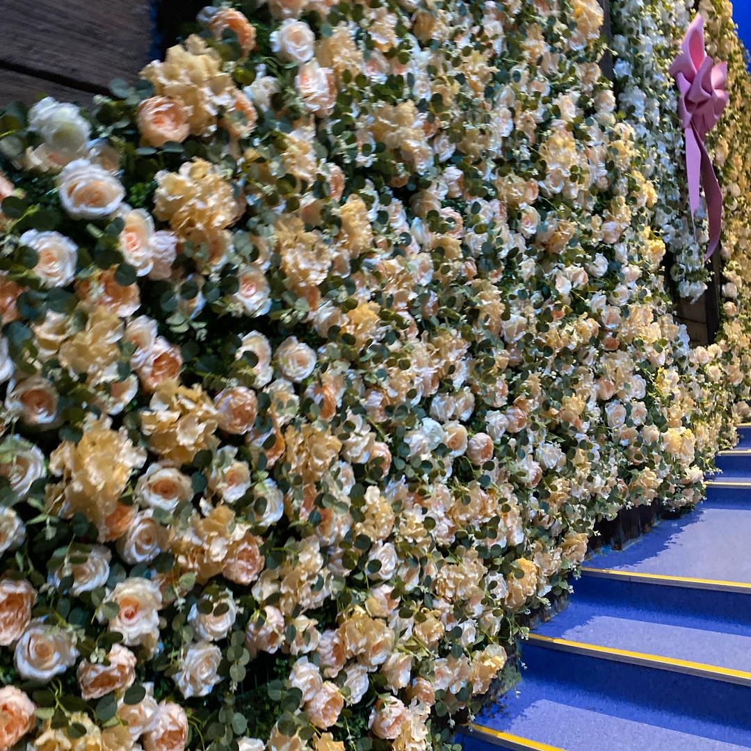 Heart to heart  💋