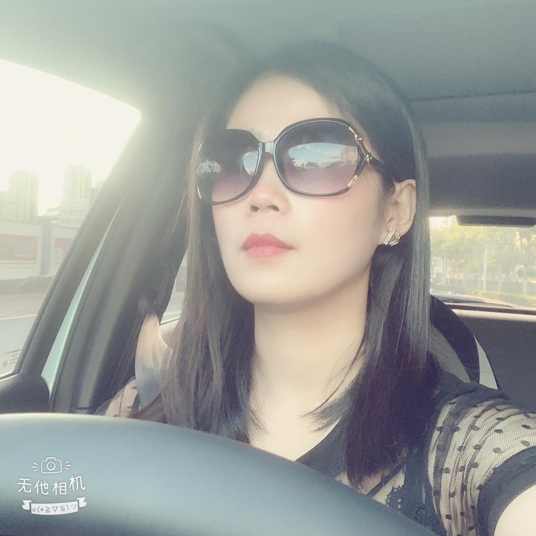 玲玲百货