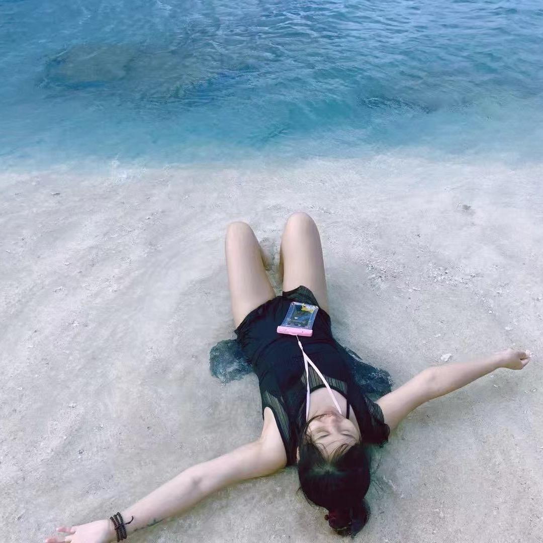 可喜可贺🌞