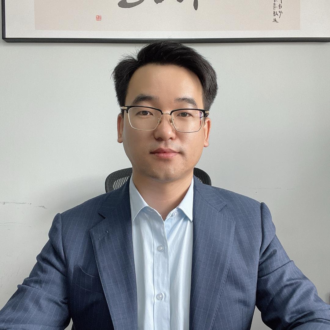 北京马常成律师