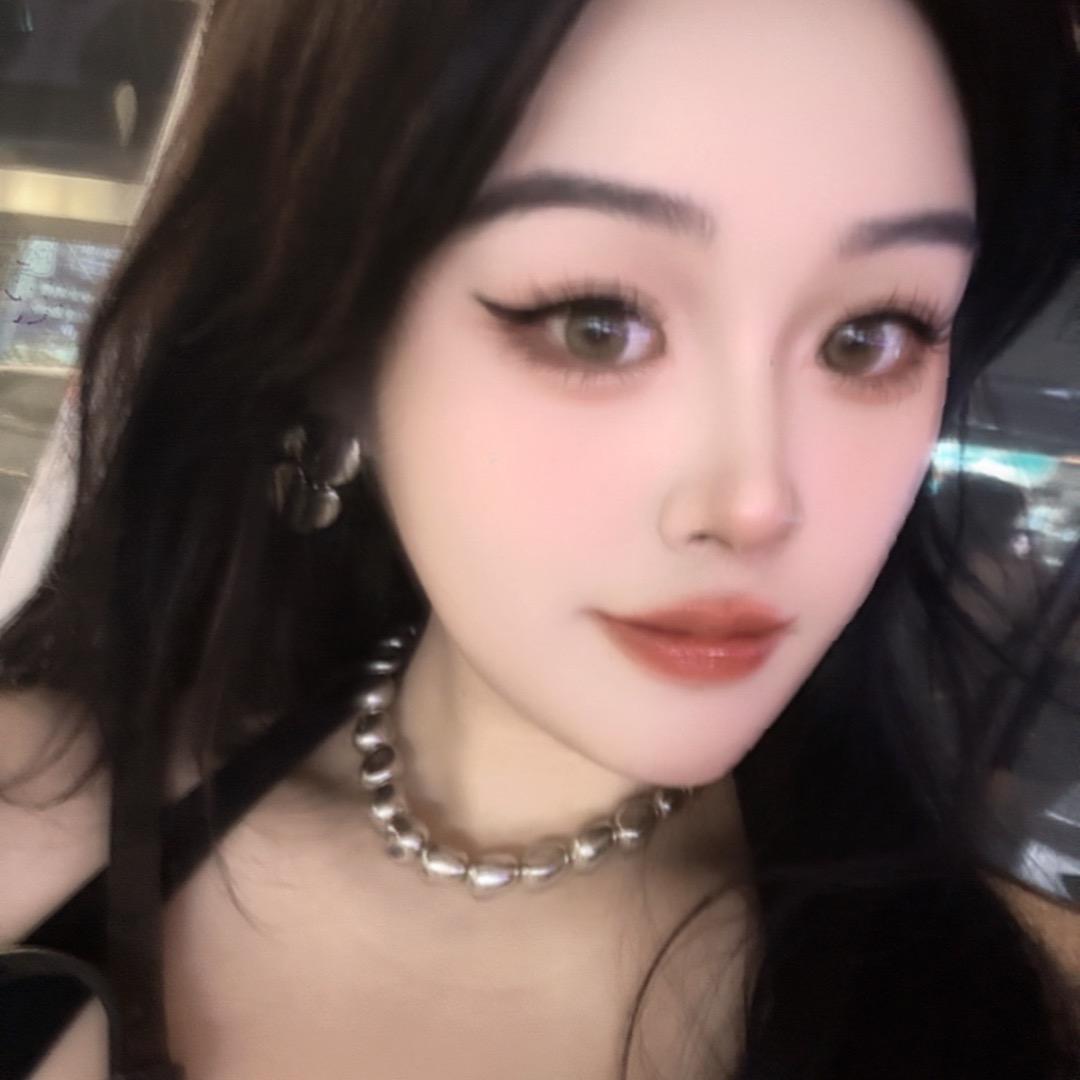 红安多巴胺训练营Biubiu