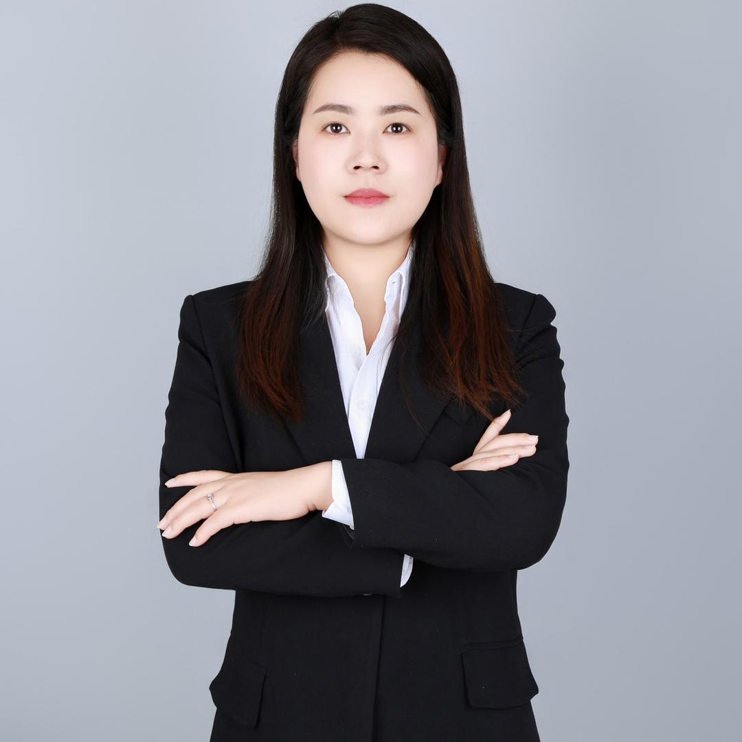 湖北中教教育集团胡俊