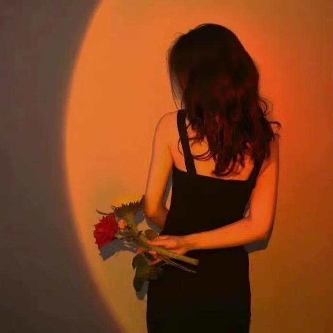 妍妍不熬夜💙