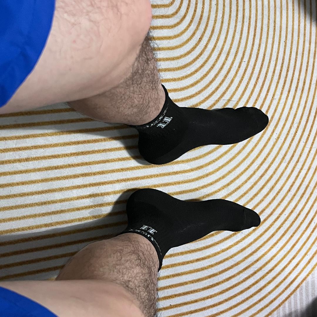 提灯照山河