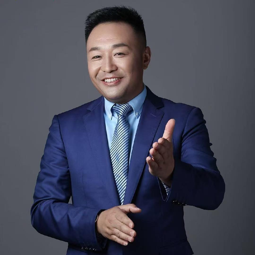 大春健康观念知识分享