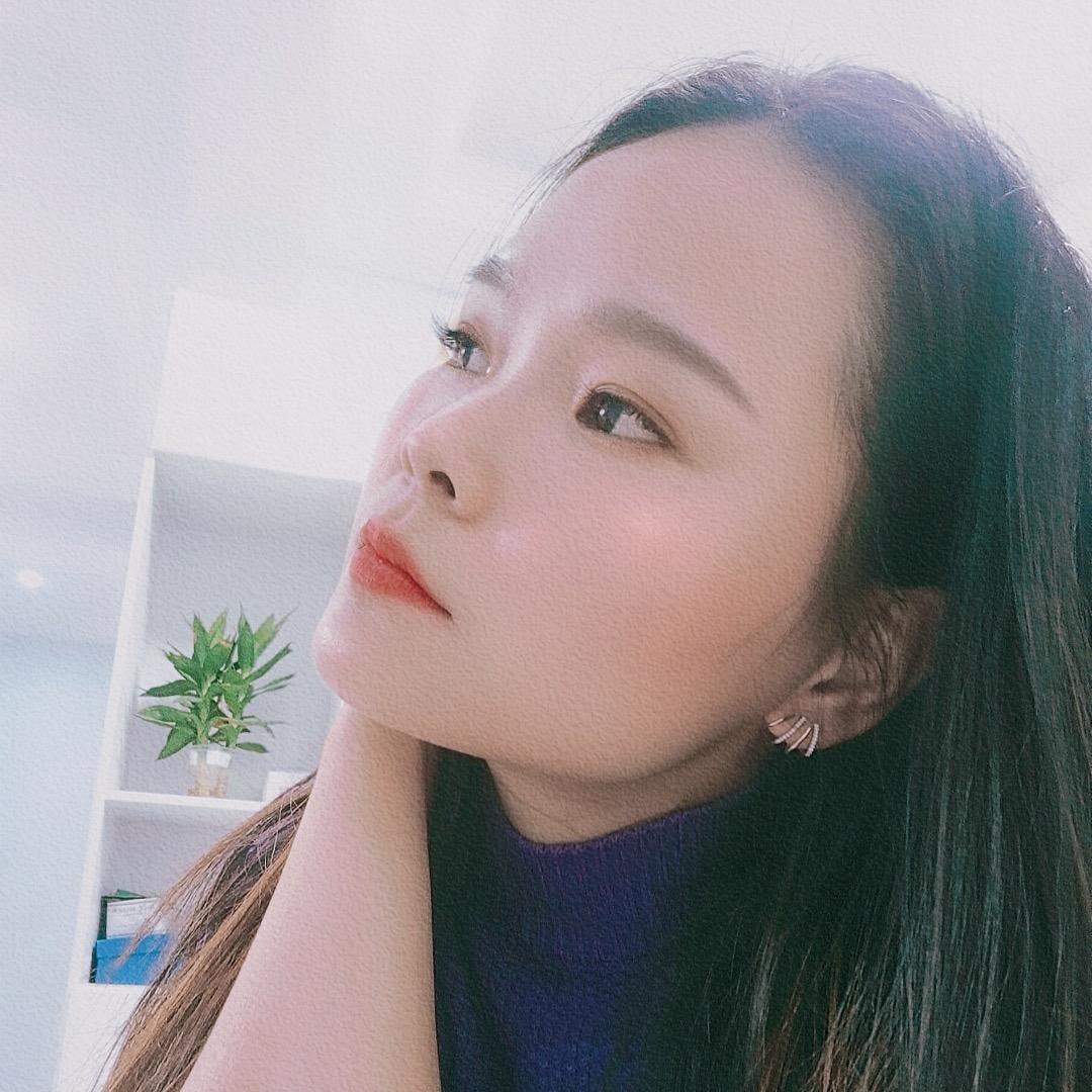 通达大排档马口烧烤官方号