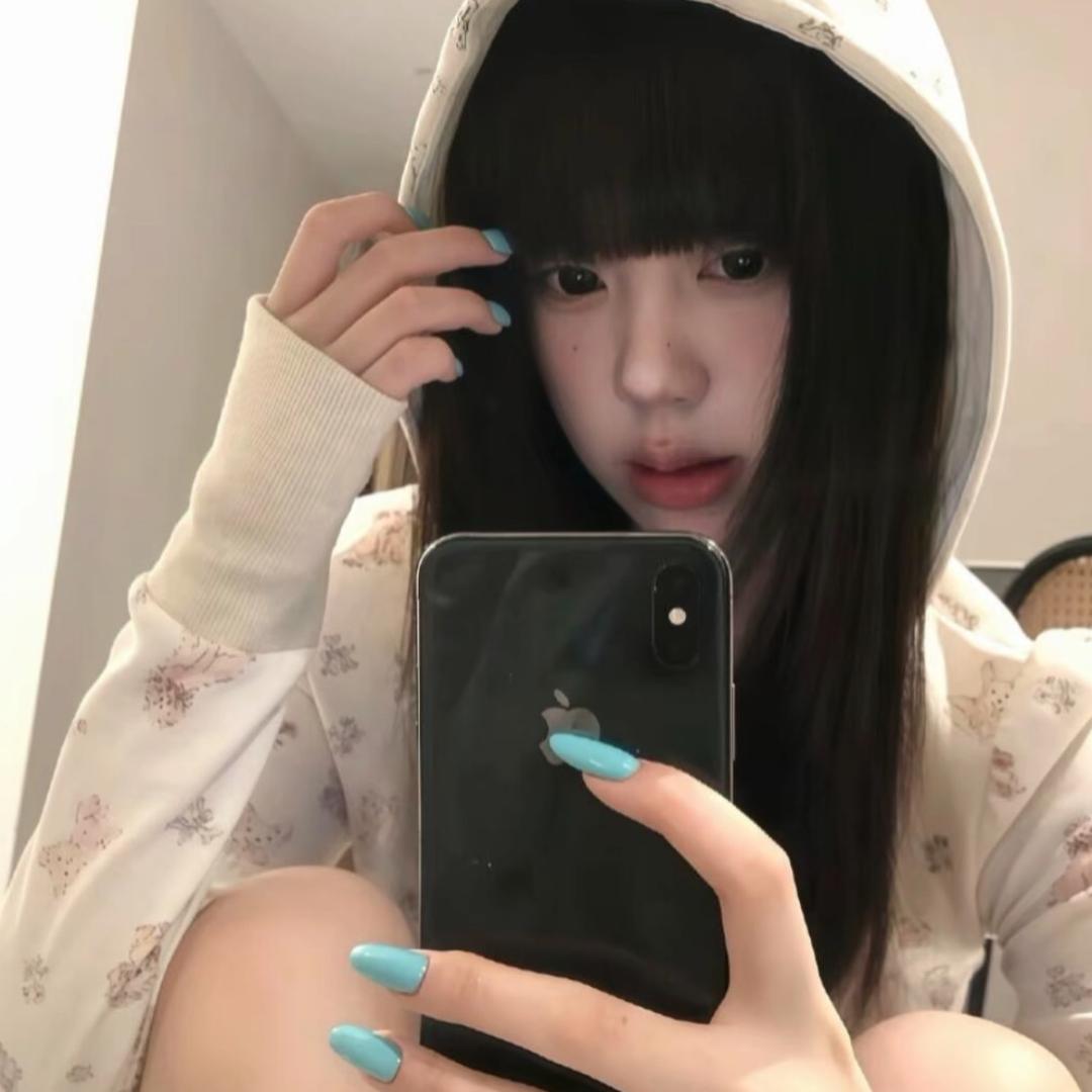 事变。