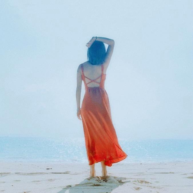 杨 不起（邛崃房产销售）🎀