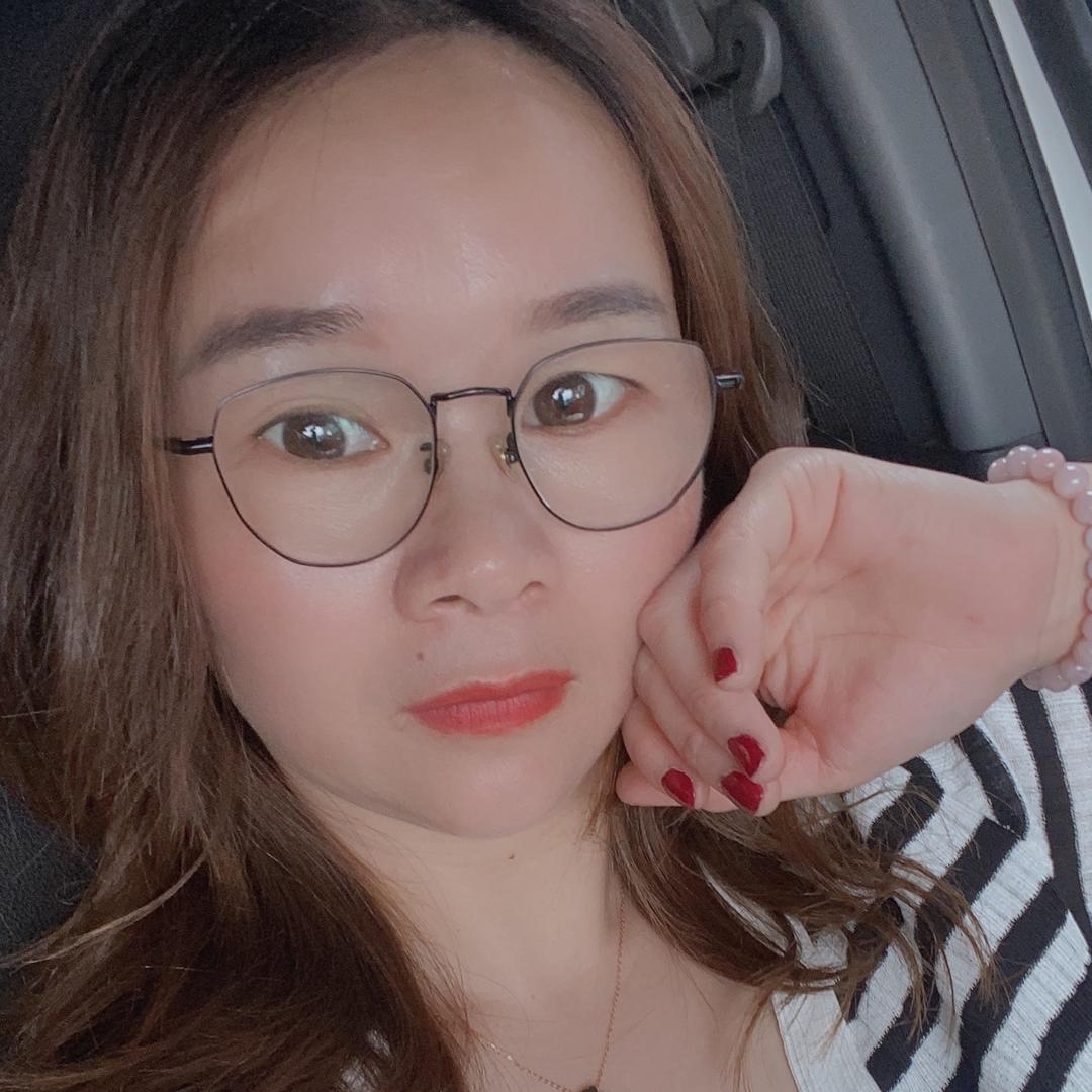 程家小姐姐