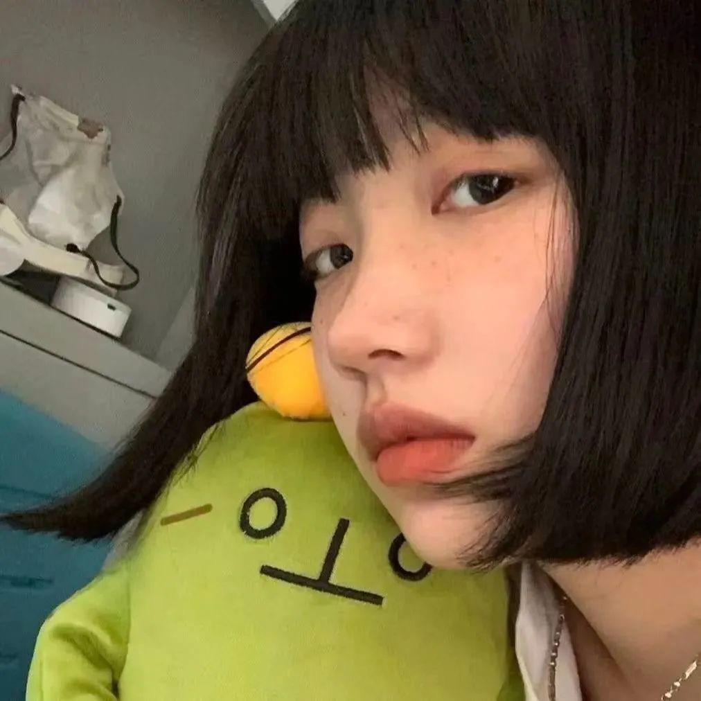 Ｙ！