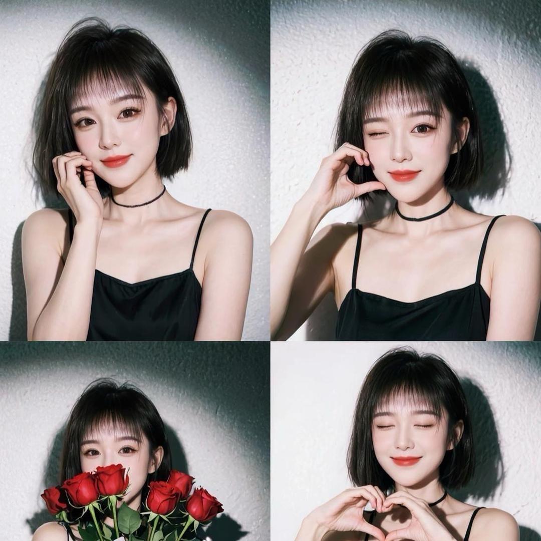Seul _s.🎈