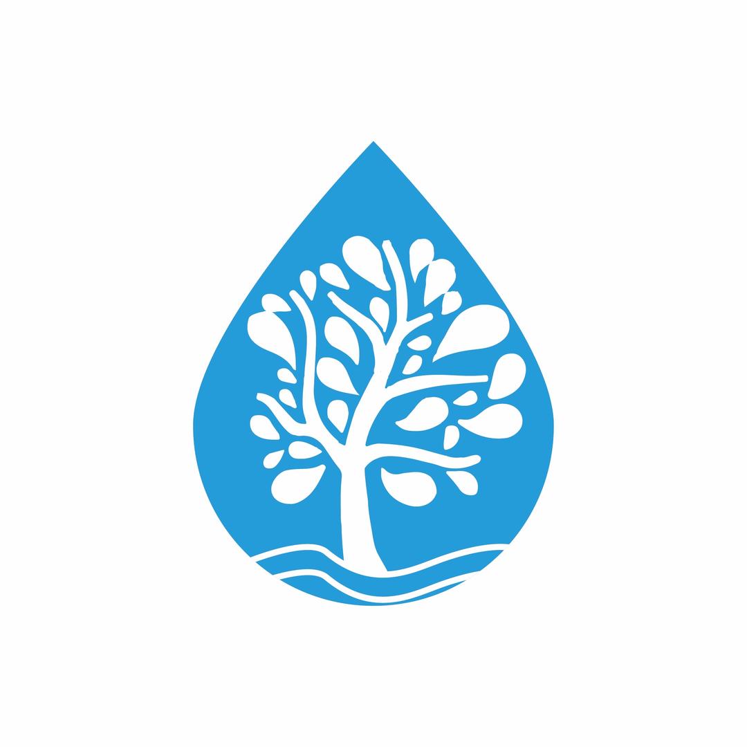 嘉裕智能自助洗车