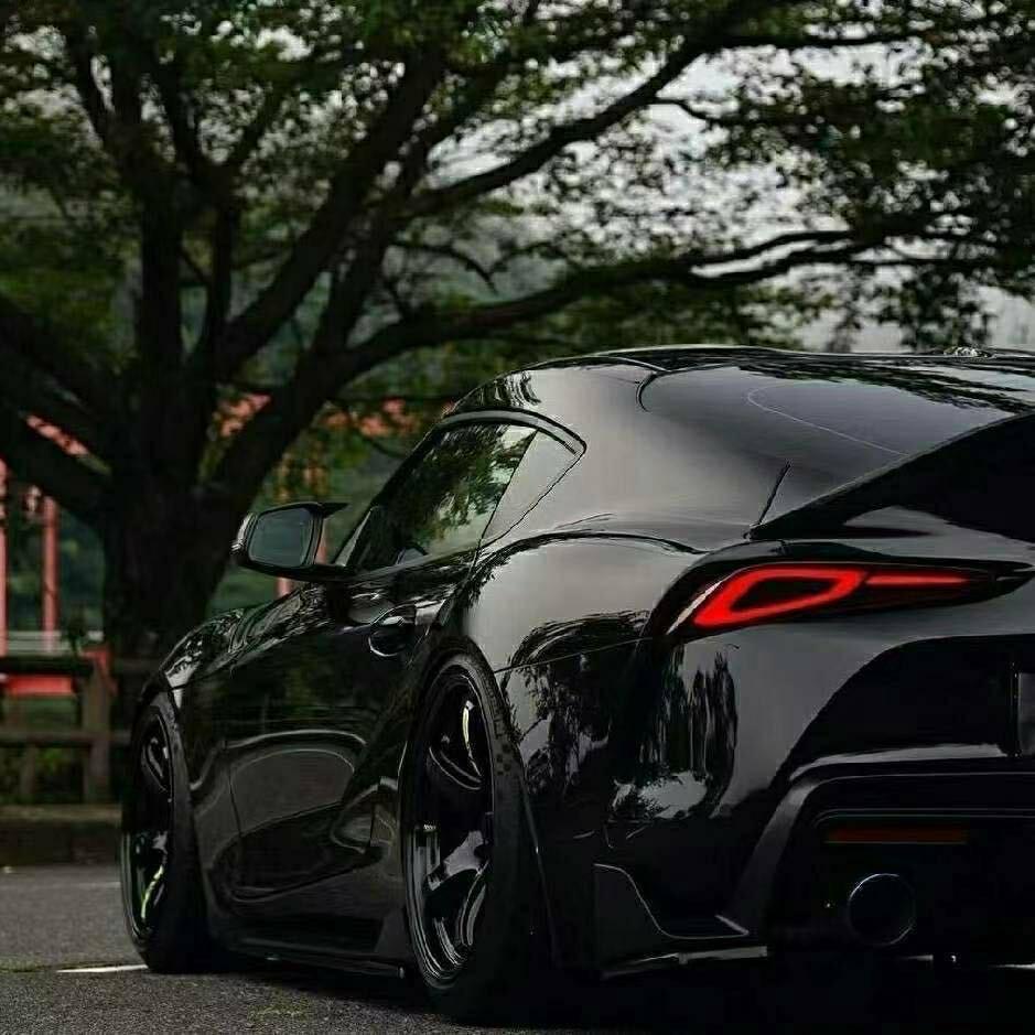 六盘水旅橙租车、大龙🍃