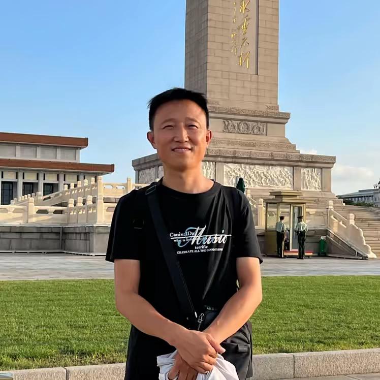 我爱电器维修@抖音