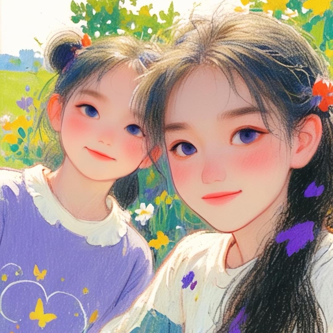 ღ美᭄ꦿ࿐