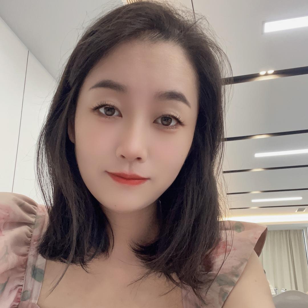 塘厦好皮肤萧萧