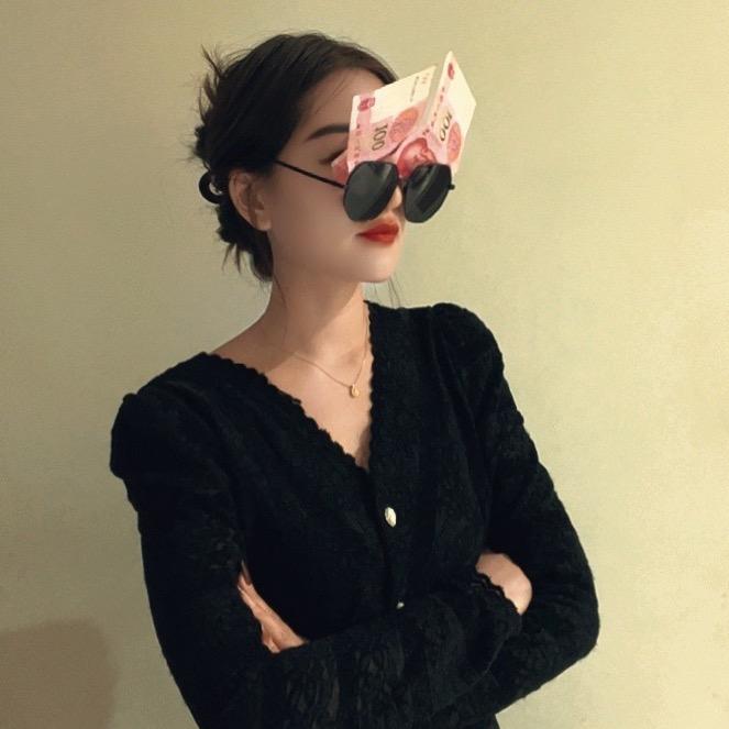 鄢陵3N优选品牌女装